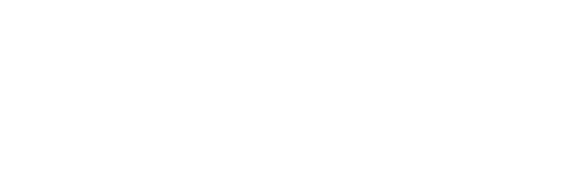 羿才教育